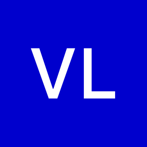 Víctor Manuel Lanestosa Vidal