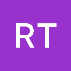 Profile photo of Ritchie Abraham Torres Mercado