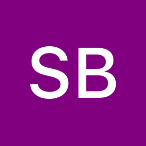Sonia Stephany Bravo Celestino
