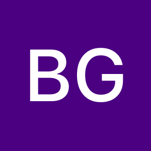 Profile photo of Blanca Fabiola Guzman Martinez