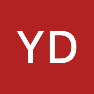 Yaxeni De Gante