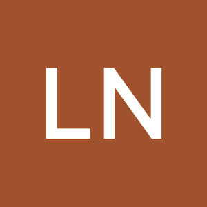 Profile photo of Laura Nayeli Navarro Barrón