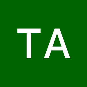 Tania Estefani Alcazar Lopez