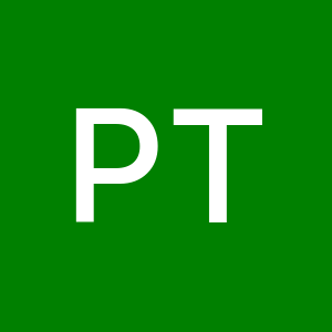 Paula Sofia Teran Sanchez