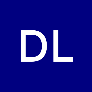 Diego López Hernández