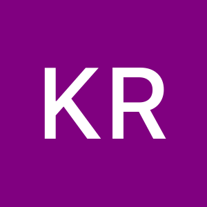 Profile photo of Katya Ileana Ramirez Rangel