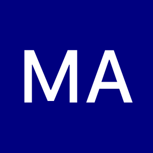 Profile photo of MONICA AYALA MARTINEZ