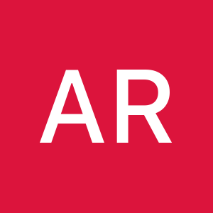 Profile photo of Alondra Yamilet Ramos Cruz