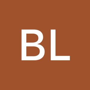 Profile photo of Belen Lara Moo
