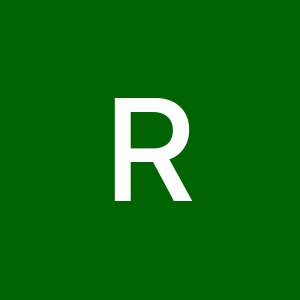 Rodrigo Rhi Sausi Reyna