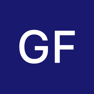Griselda Flores Terrones