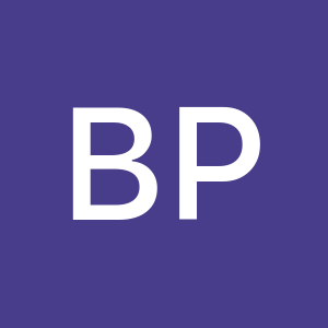 Profile photo of Blanca Estela Piñón Ortega
