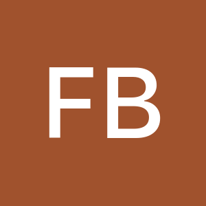Profile photo of Fabiola Bárcenas Fernández