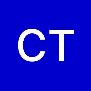 Profile photo of Cristian Manuel Trejo López