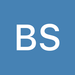 Profile photo of Brenda Lizeth Santoyo Oropeza