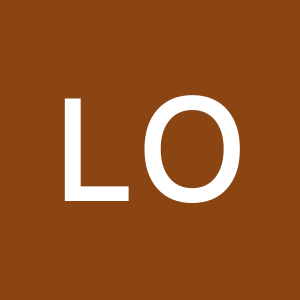 Profile photo of leopoldo Olarte Gonzalez