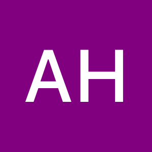 Profile photo of Adriana Guadalupe Hool Cobarrubia