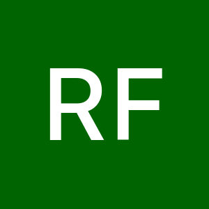 Reyna Del Carmen Flores Flores