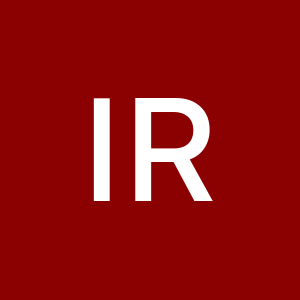 Profile photo of ISIS DANIELA RIVAS CASTRO