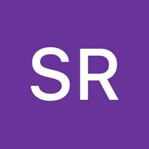 Profile photo of Sergio Eleazar Ramirez Medina