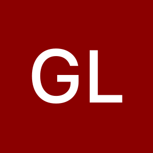 Profile photo of Guillermina Lopez Solis