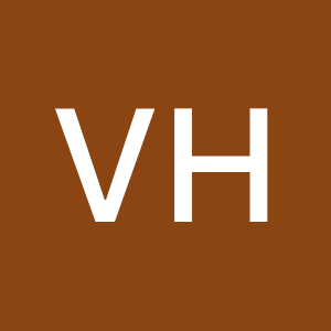 Profile photo of Vanya Raquel Hernandez Hinojosa