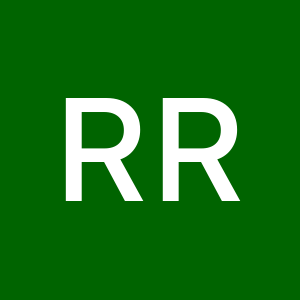 Rosalia Ruiz Rosas
