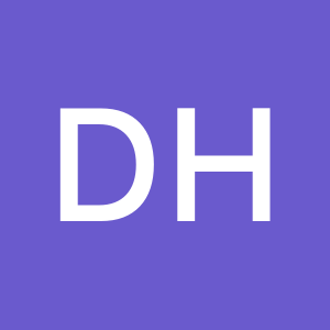 Profile photo of Dulce Maria Hernandez Corzo