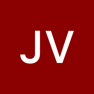 Jhonatan David Velez Escobar