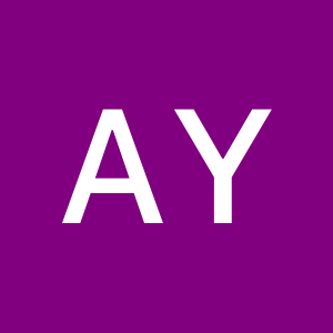 Adrian Eduardo Yam Pech