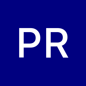 Profile photo of Pedro Manuel Rivas Peña