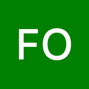 Profile photo of Flor de Maria Ochoa Montelongo