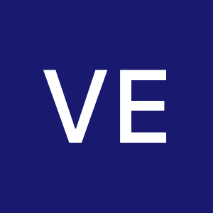 Profile photo of Viridiana Espinosa Garcia