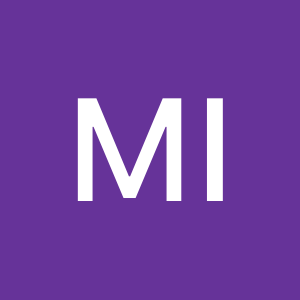 Profile photo of Mildred Estefania Islas Barrera