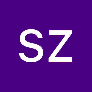 Samuel Zubiate