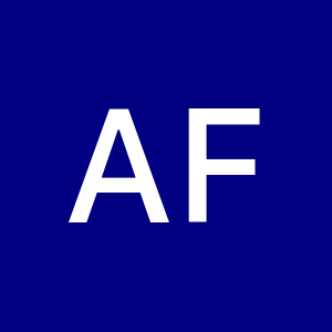 Adan Fernando Fuentes Leija