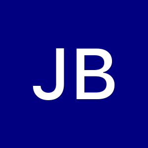 Jorge Becerril Hernandez