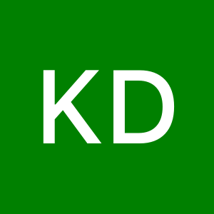 Kiryha Irene Duarte Graciano