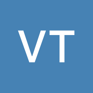 Profile photo of Victoria Eugenia Torres Aranalde
