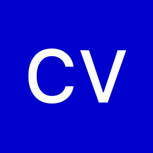 Clara Olivia Vargas Bahena