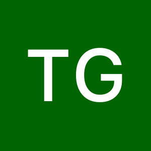 Tania Ivette González Hernández