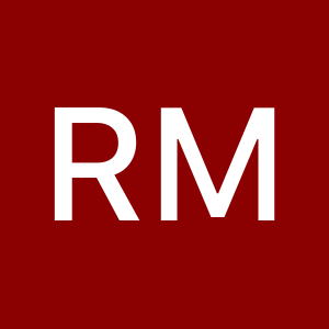 Profile photo of Rebeca Martinez Fonseca