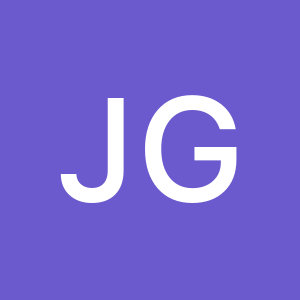 Profile photo of JESS Gandara