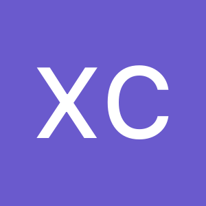 Profile photo of Ximena Castillo