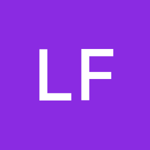Profile photo of Luis Alberto Flores Anastacio