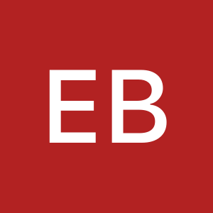 Profile photo of Eva Bonilla Marin