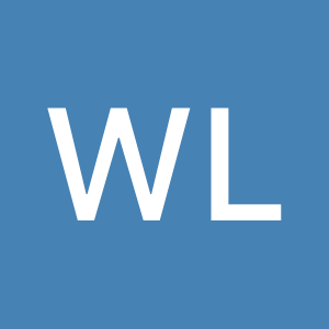 WILBER UBALDO LUGO GAMBOA