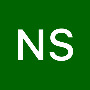 Norma Santoy Guardiola