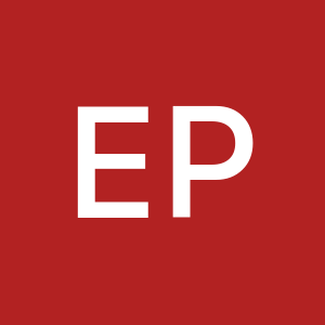 Profile photo of Eloisa Virginia Pérez Martínez