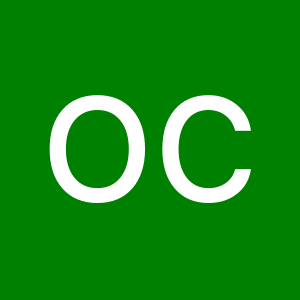 OMAR CASTANEDA VALDEZ